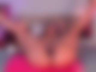 Scarlett Horny's Live Sex Cam Show