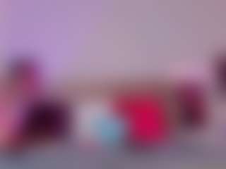 Scarlett Horny's Live Sex Cam Show