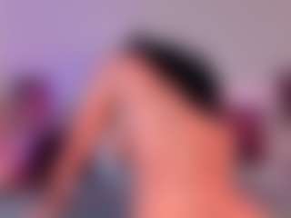 Scarlett Horny's Live Sex Cam Show