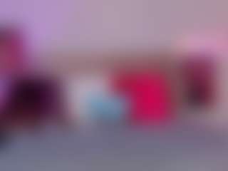 Scarlett Horny's Live Sex Cam Show