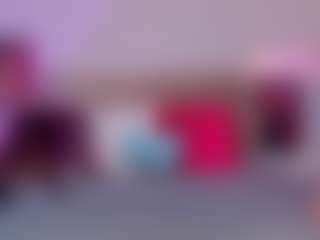 Scarlett Horny's Live Sex Cam Show