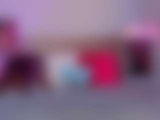 Scarlett Horny's Live Sex Cam Show