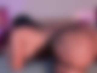 Scarlett Horny's Live Sex Cam Show