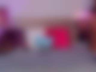 Scarlett Horny's Live Sex Cam Show