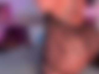 Scarlett Horny's Live Sex Cam Show