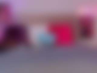 Scarlett Horny's Live Sex Cam Show