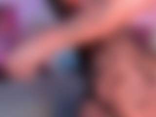 Scarlett Horny's Live Sex Cam Show