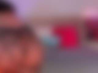 Scarlett Horny's Live Sex Cam Show