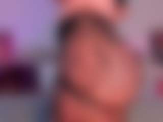 Scarlett Horny's Live Sex Cam Show
