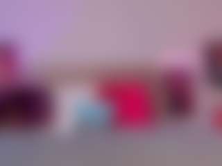 Scarlett Horny's Live Sex Cam Show