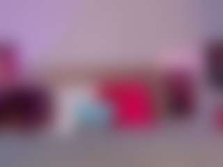 Scarlett Horny's Live Sex Cam Show