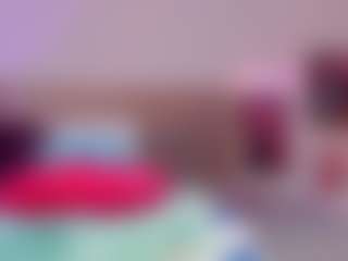 Scarlett Horny's Live Sex Cam Show