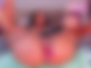 Scarlett Horny's Live Sex Cam Show