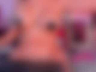 Scarlett Horny's Live Sex Cam Show