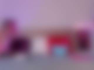 Scarlett Horny's Live Sex Cam Show