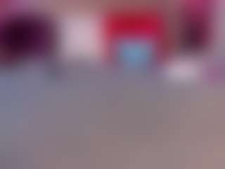 Scarlett Horny's Live Sex Cam Show