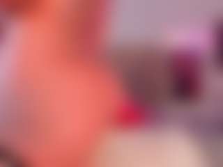 Scarlett Horny's Live Sex Cam Show