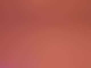 Scarlett Horny's Live Sex Cam Show