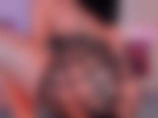 Scarlett Horny's Live Sex Cam Show