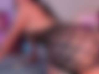 Scarlett Horny's Live Sex Cam Show