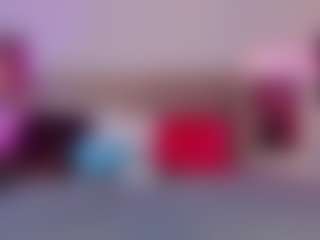 Scarlett Horny's Live Sex Cam Show