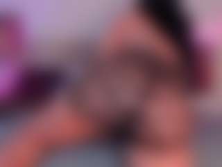 Scarlett Horny's Live Sex Cam Show