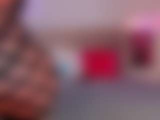Scarlett Horny's Live Sex Cam Show