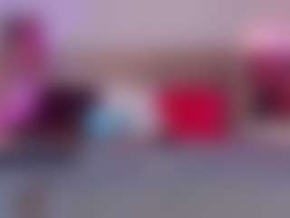 Scarlett Horny's Live Sex Cam Show