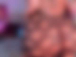 Live cam show with Scarlett Horny - Pornstar Shaved Pussy on AdultVida.com