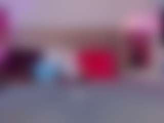 Scarlett Horny's Live Sex Cam Show