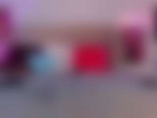 Scarlett Horny's Live Sex Cam Show