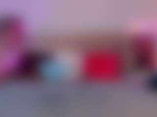 Scarlett Horny's Live Sex Cam Show