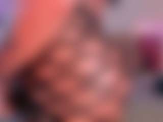 Scarlett Horny's Live Sex Cam Show