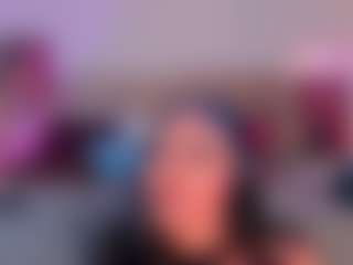 Live cam show with Scarlett Horny - Lingerie on sexytreat.net