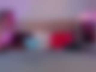 Scarlett Horny's Live Sex Cam Show