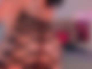 Scarlett Horny's Live Sex Cam Show