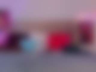 Scarlett Horny's Live Sex Cam Show