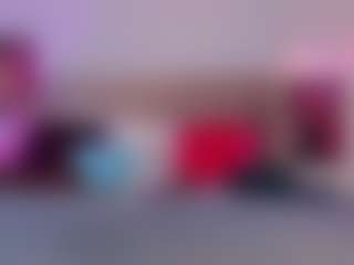 Scarlett Horny's Live Sex Cam Show