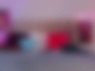 Scarlett Horny's Live Sex Cam Show