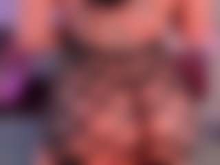 Scarlett Horny's Live Sex Cam Show