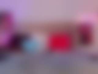 Scarlett Horny's Live Sex Cam Show
