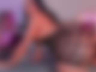 Scarlett Horny's Live Sex Cam Show