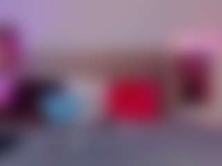 Scarlett Horny's Live Sex Cam Show