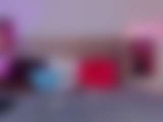 Scarlett Horny's Live Sex Cam Show