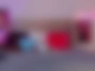Scarlett Horny's Live Sex Cam Show