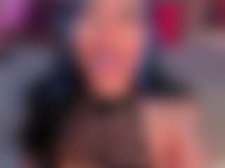 Scarlett Horny's Live Sex Cam Show