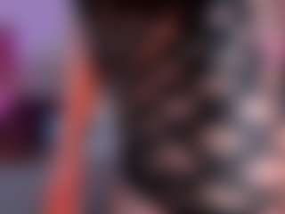 Scarlett Horny's Live Sex Cam Show