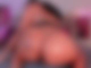 Scarlett Horny's Live Sex Cam Show