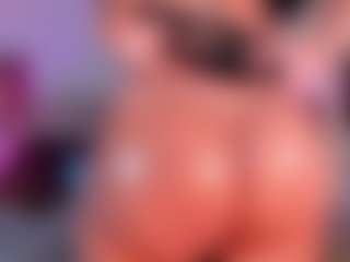 Scarlett Horny's Live Sex Cam Show