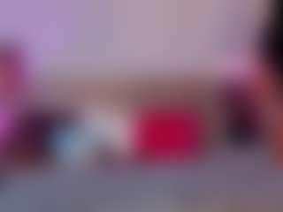 Scarlett Horny's Live Sex Cam Show